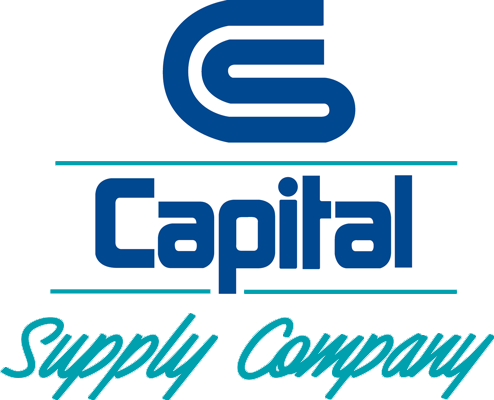 Capital Supply Company